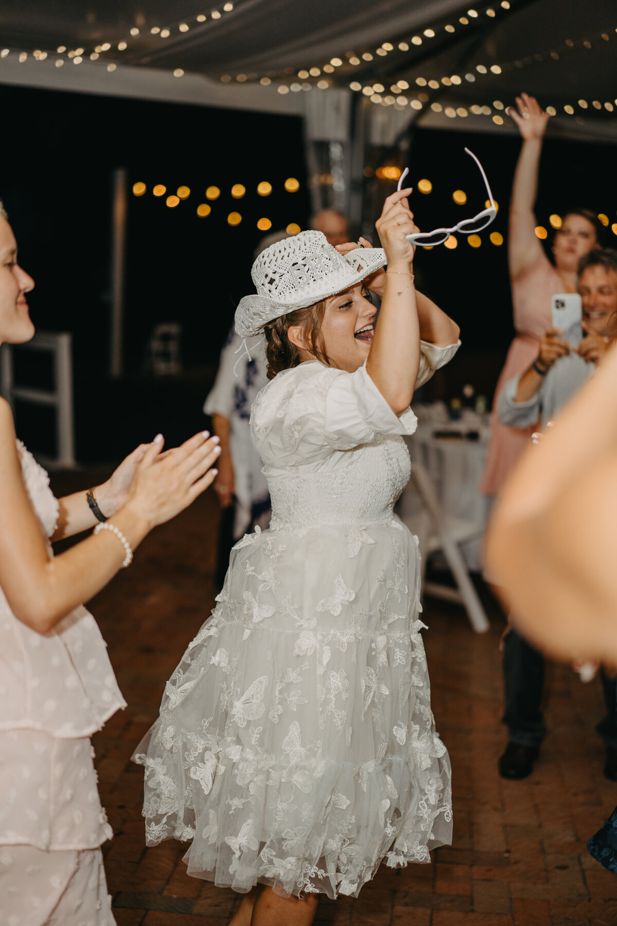 Amber+MasonWedding-1180