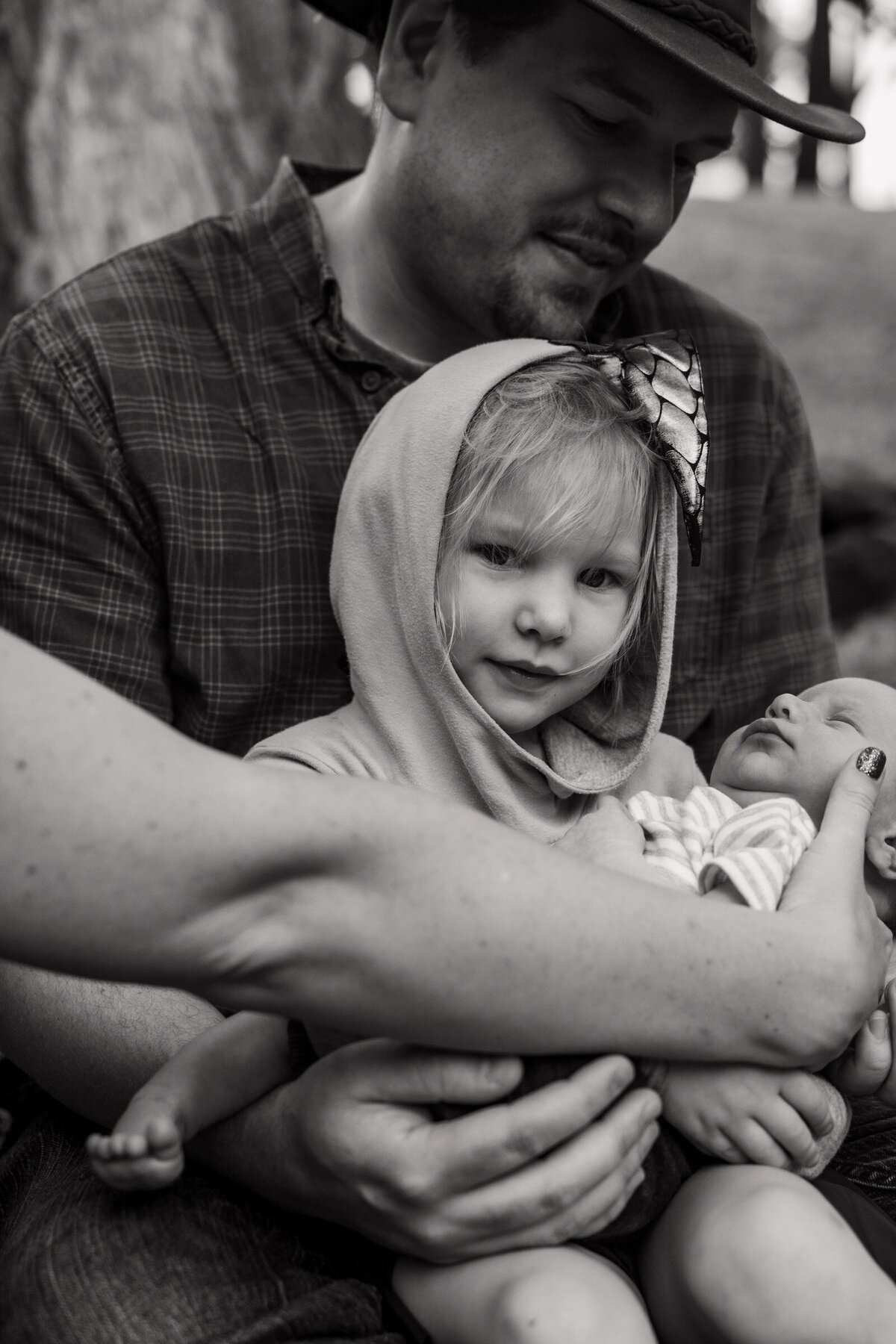 family-photographers-nashville-tn-13