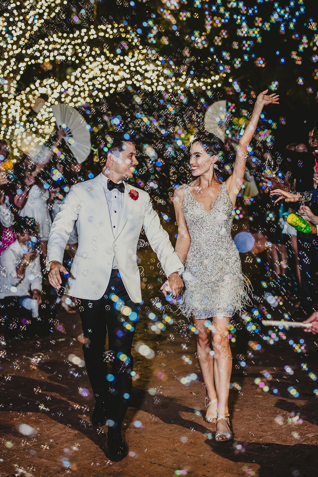 StephanieLynnCo-QuailRanch-Taylor+Rob-1886