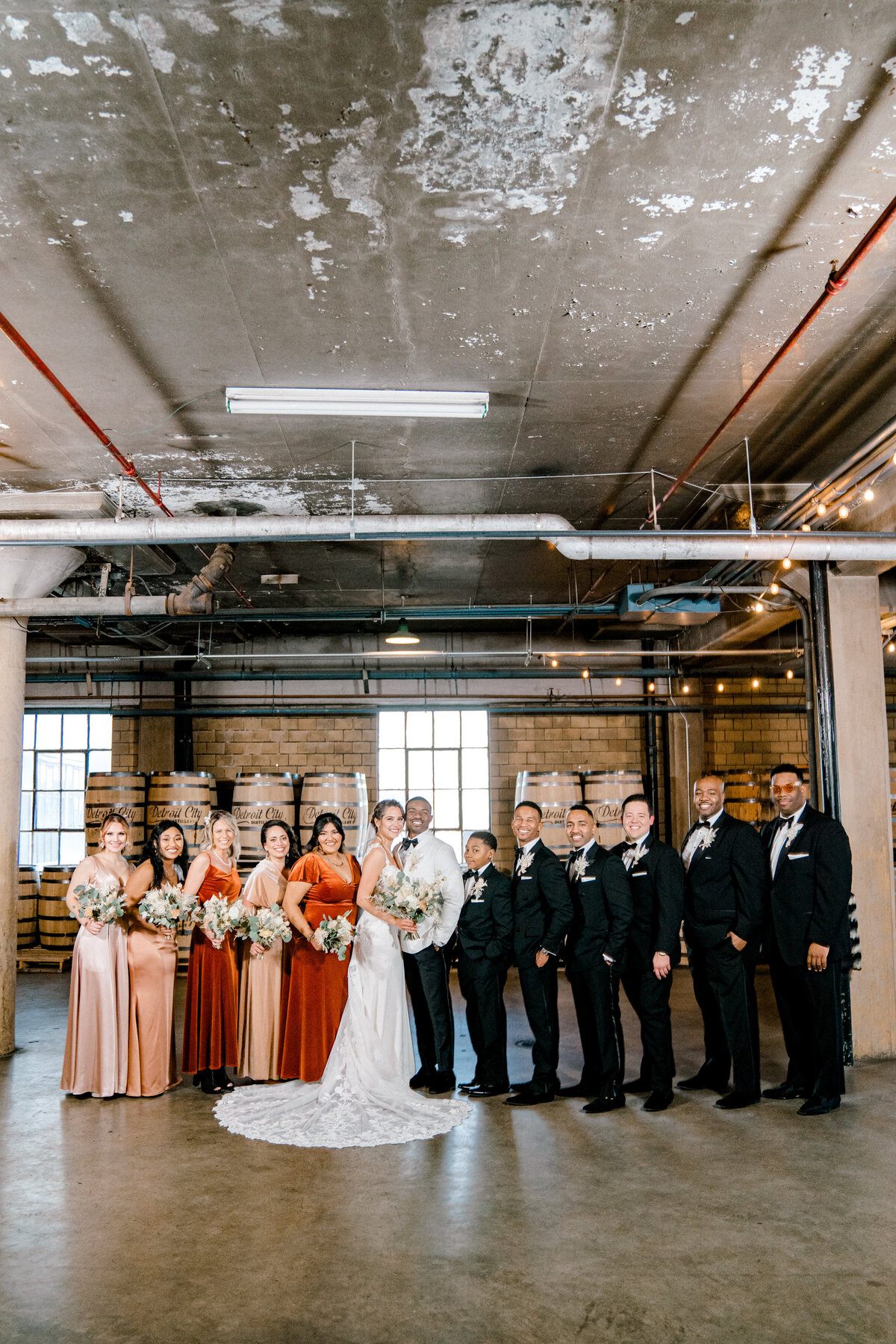 Rori and Troy Full Bridal Party (10 of 37)