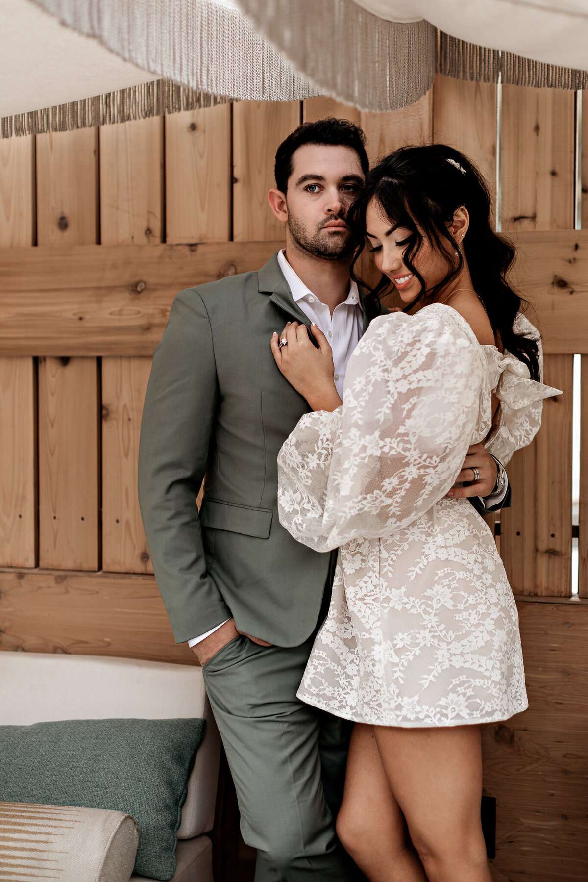 mkphotography_lifehouseengagement_web-28