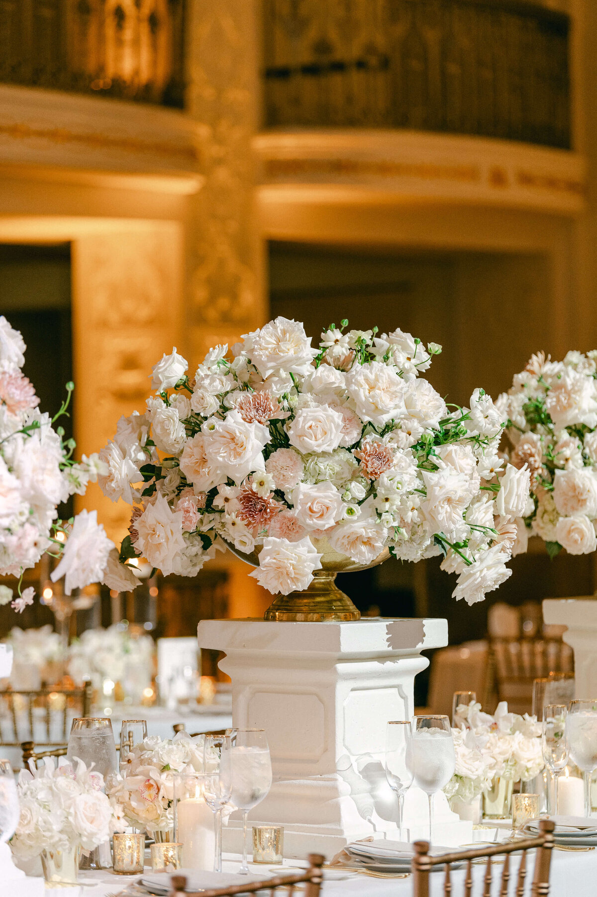 okezie-frances-wed-805