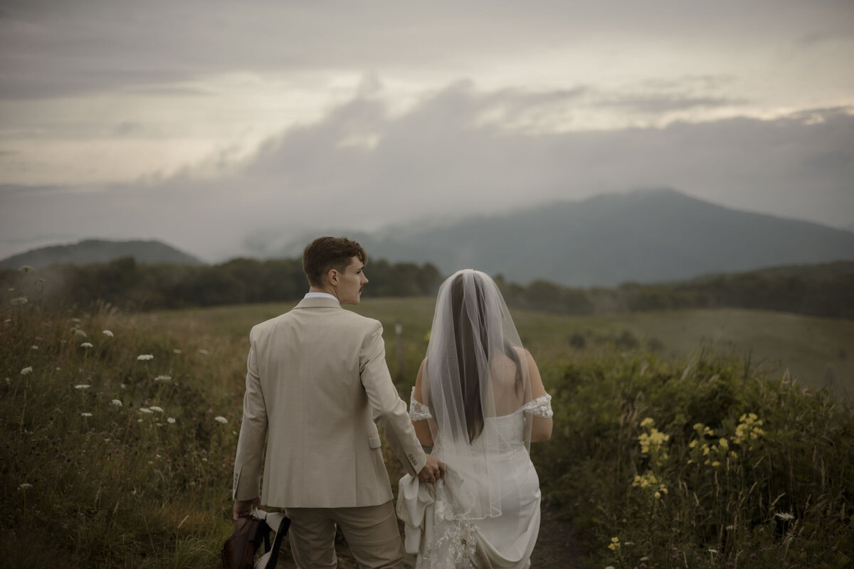 smokymountainelopementphotographer