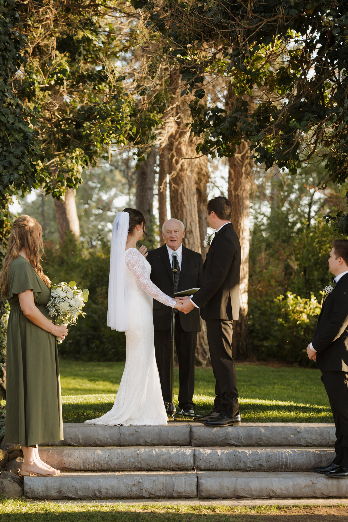 shanoahbriphotography-512