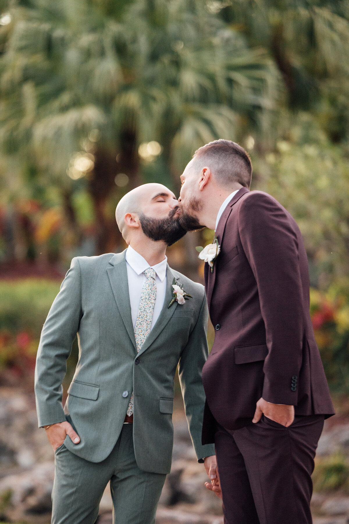 Chris + Brandon-156