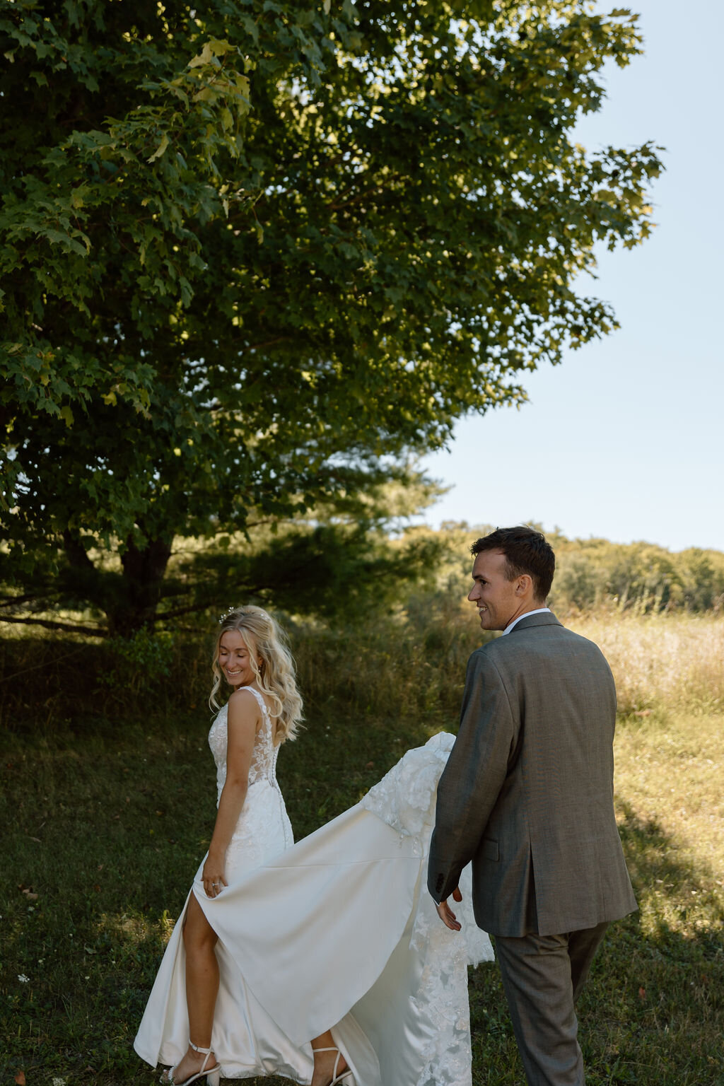 C-T_WeddingWeb-7
