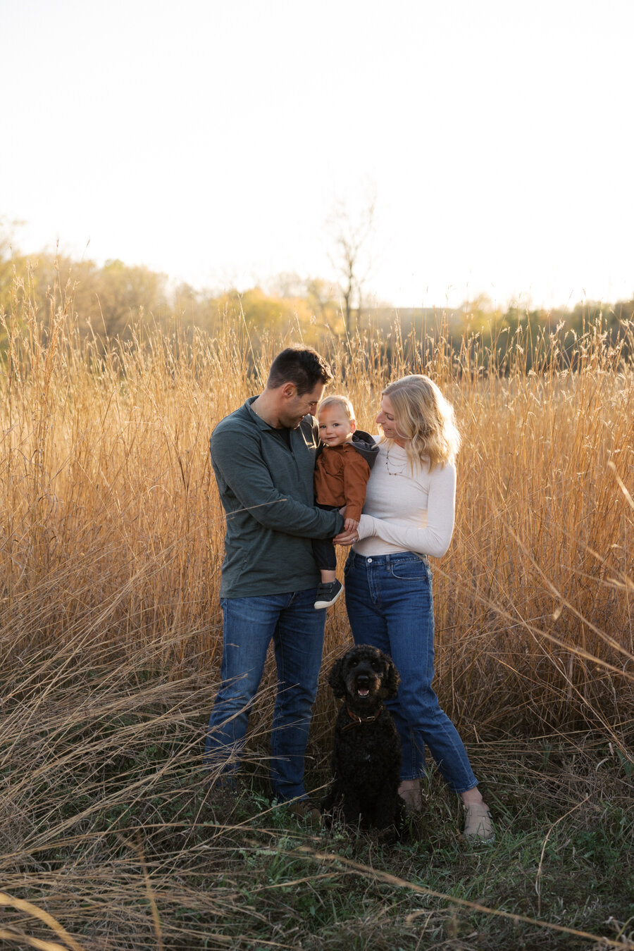 mn-familyphotography-kyleighdeen-9283