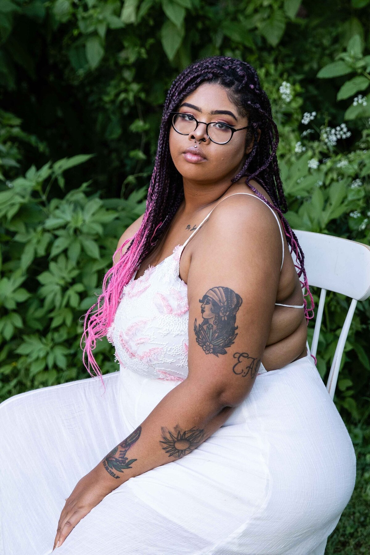 nashville-portraits-queers-in-quarantine-1