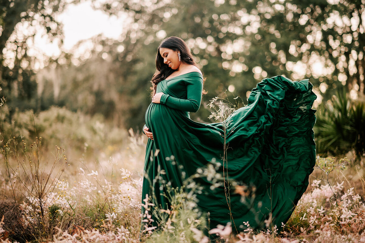 greensboro-maternity-photographer-haleigh-nicole-photography-508