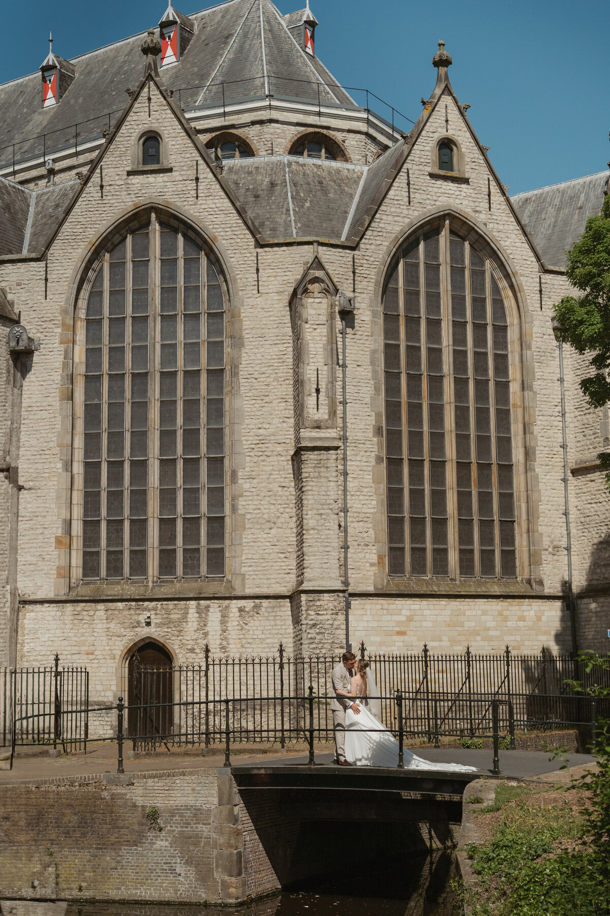 wedding-photographer-gouda-amsterdam-couple-photographer-amsterdam-inhosuecapture-186