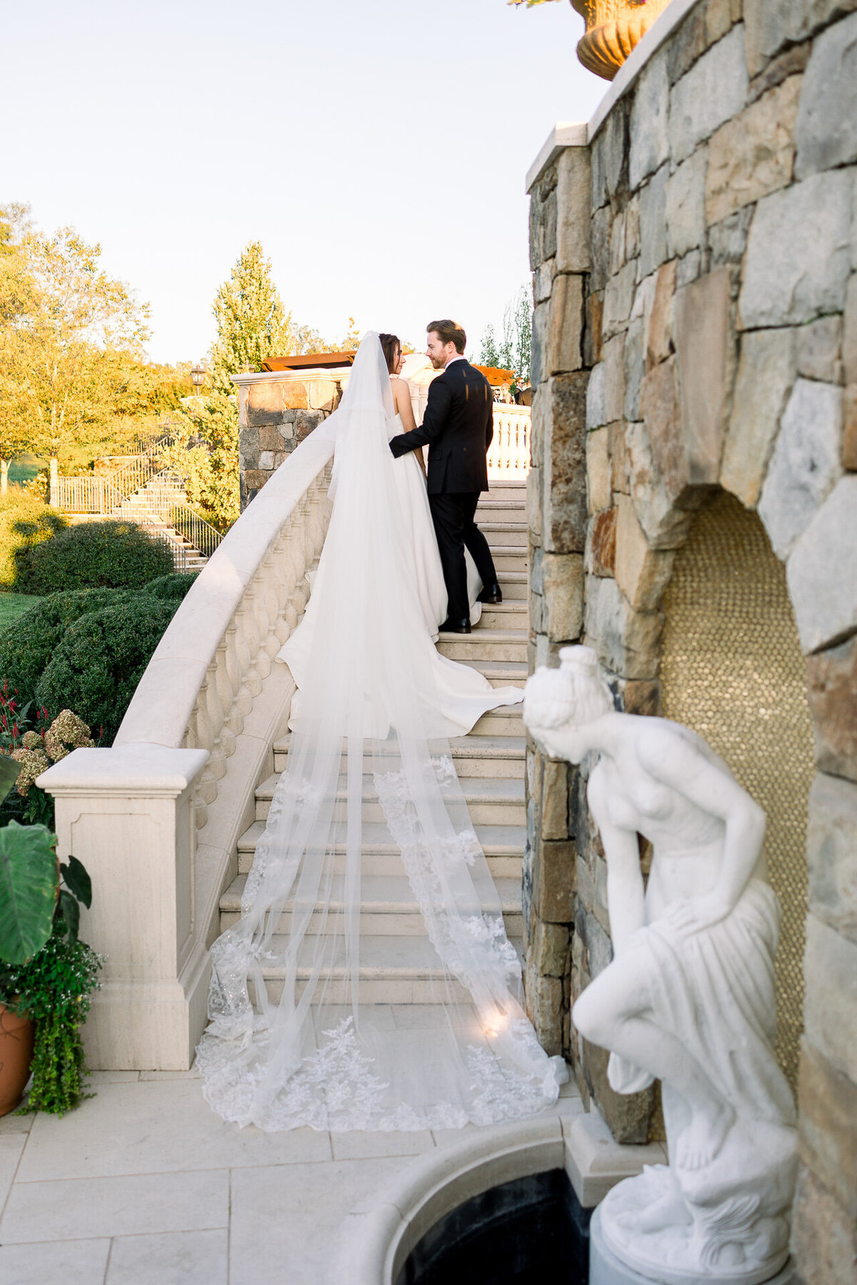 castlebrook-estate-wedding-aroda-virginia-wedding-photography-elegant-classic-timeless-romantic-122