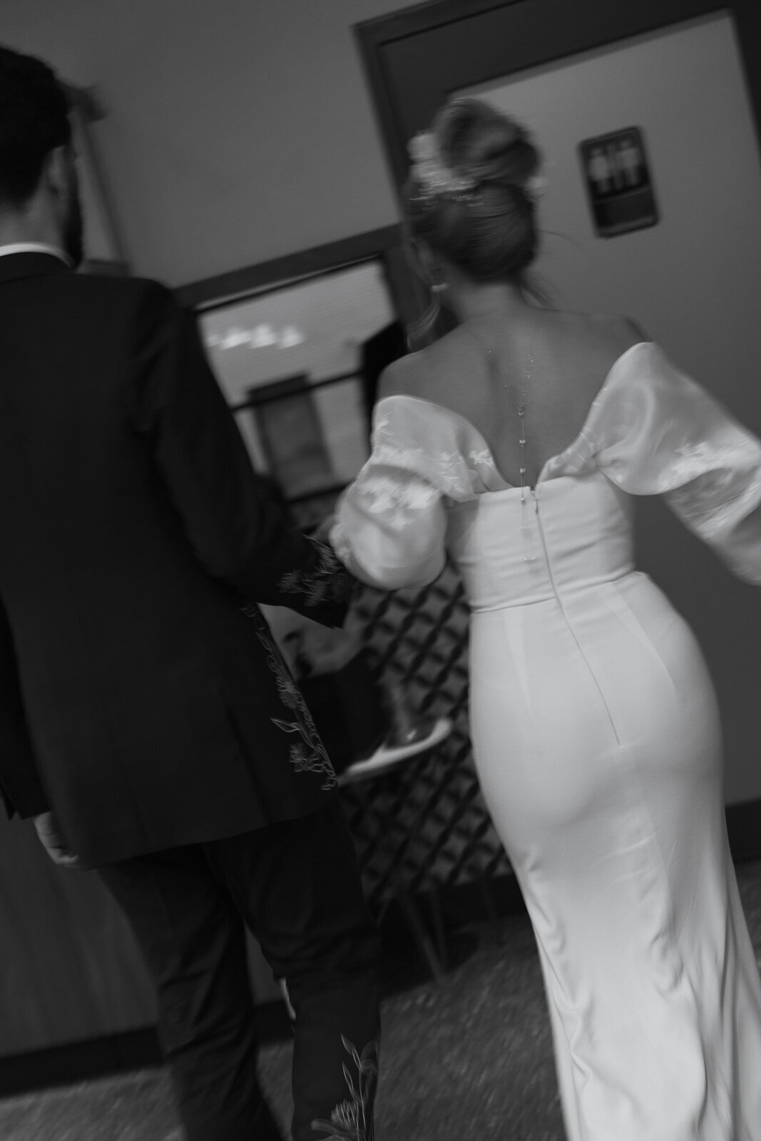 G&J Wedding_ Ellie Mae Photo-918