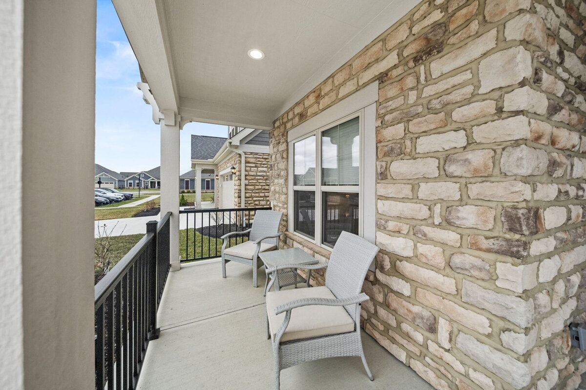 10-web-or-mls-A7403665