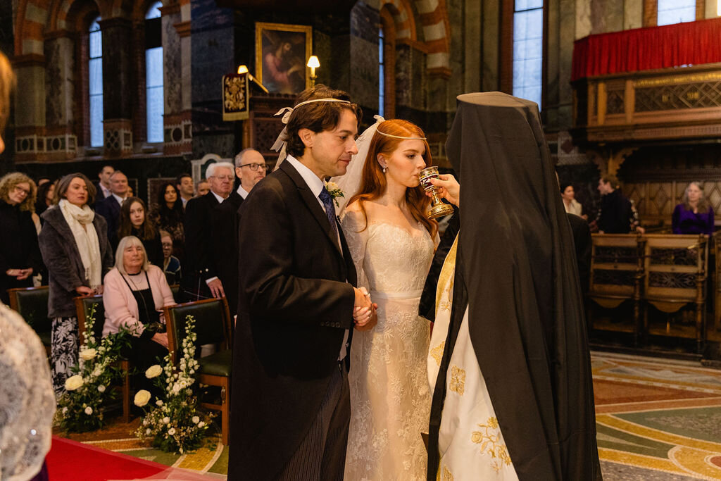 spencer-house-london-wedding-photographer-roberta-facchini-photography-371