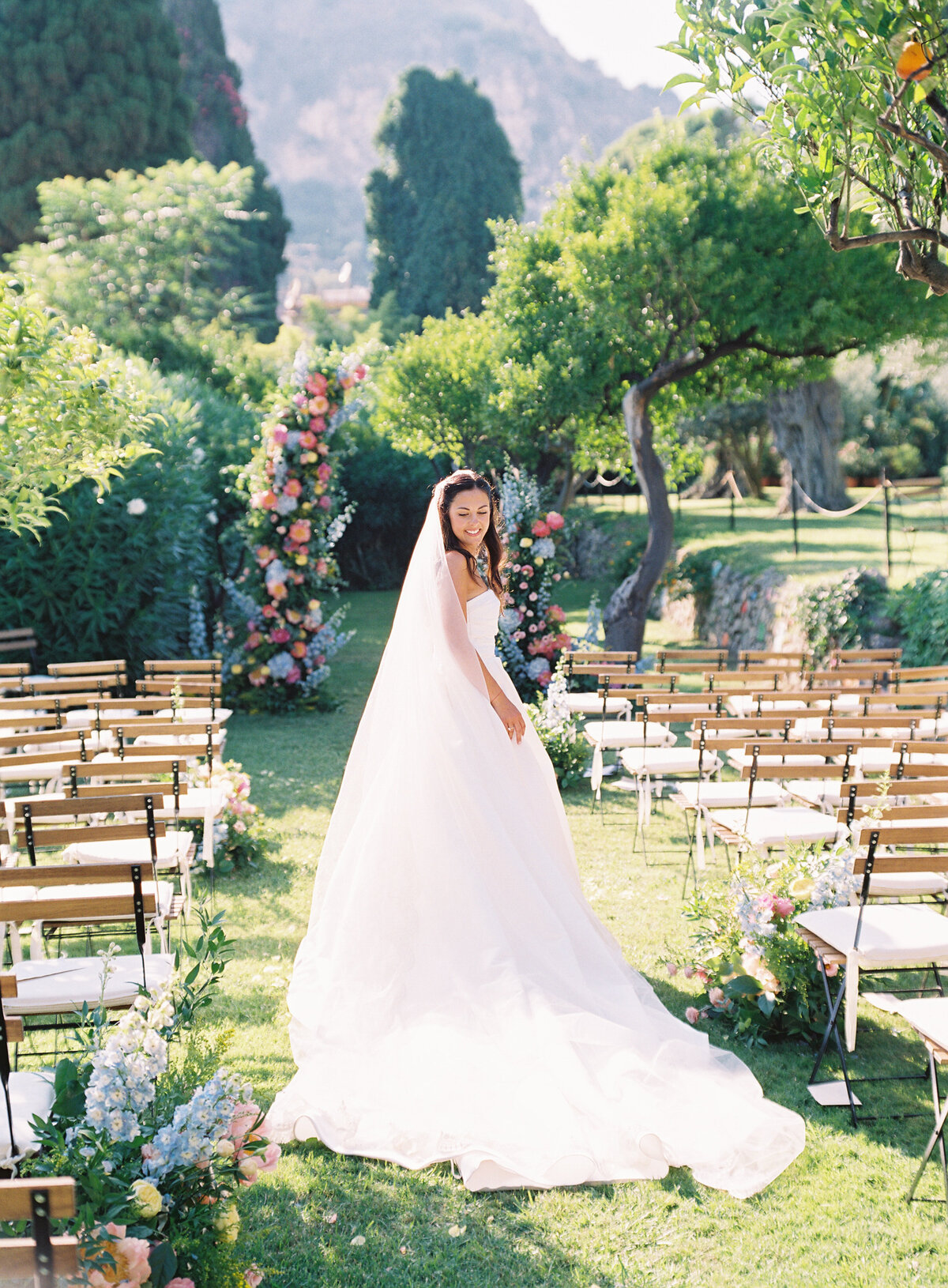 Anna-Gianfrate-Belmond-Grand-Hotel-Timeo-Taormina-wedding