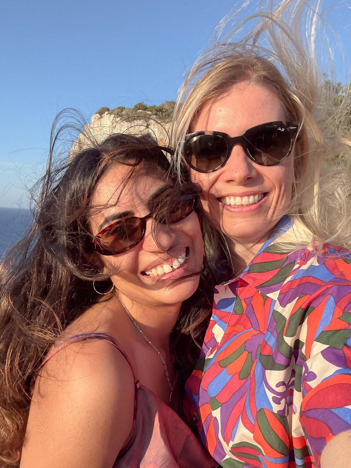 Yoga-Retreat-UK-and-Europe-2