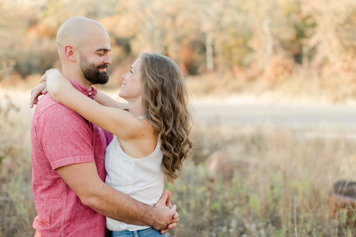 Colorful-Elopement-103