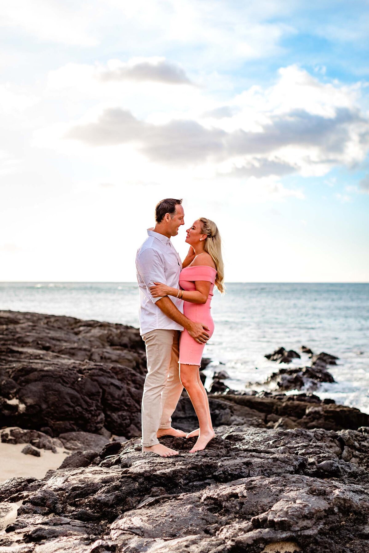 HawaiiEngagementPhotos (2)