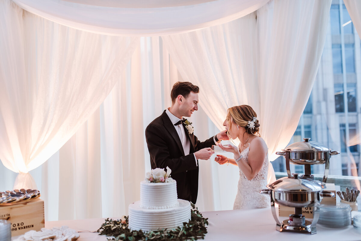 knoxville-wedding-photographer199