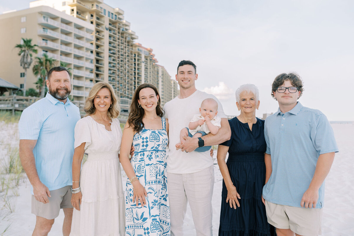 thewilsons-24