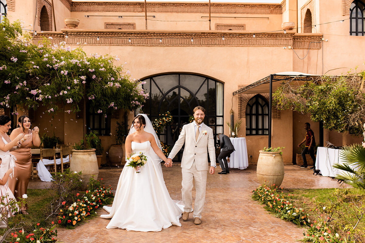 esthermoermanphoto-428_websize