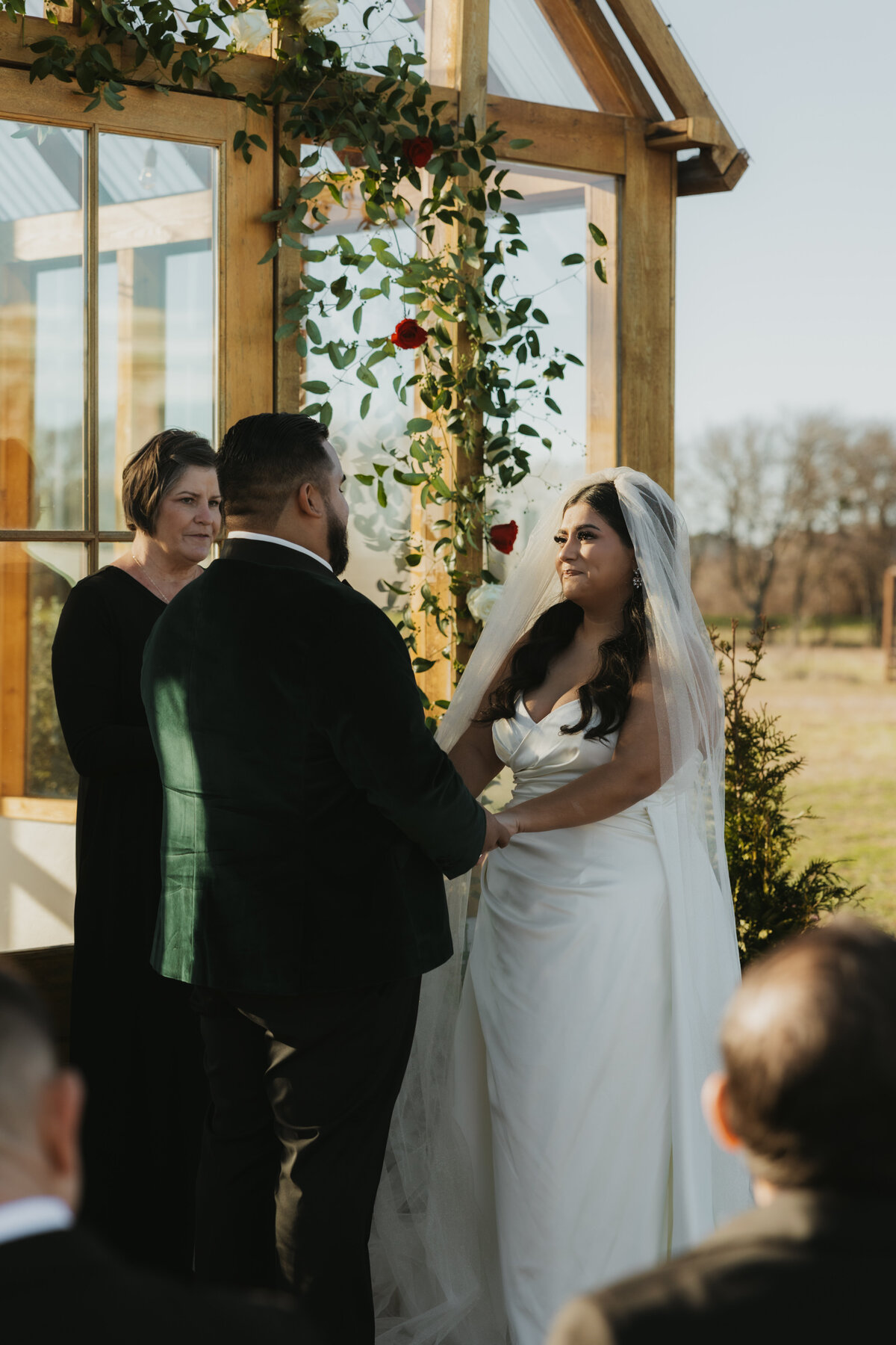 Abby Herron Photography Dallas Texas Travel Weddings and Lifestyle Photographer Emmarie and Diego Micro Wedding 4