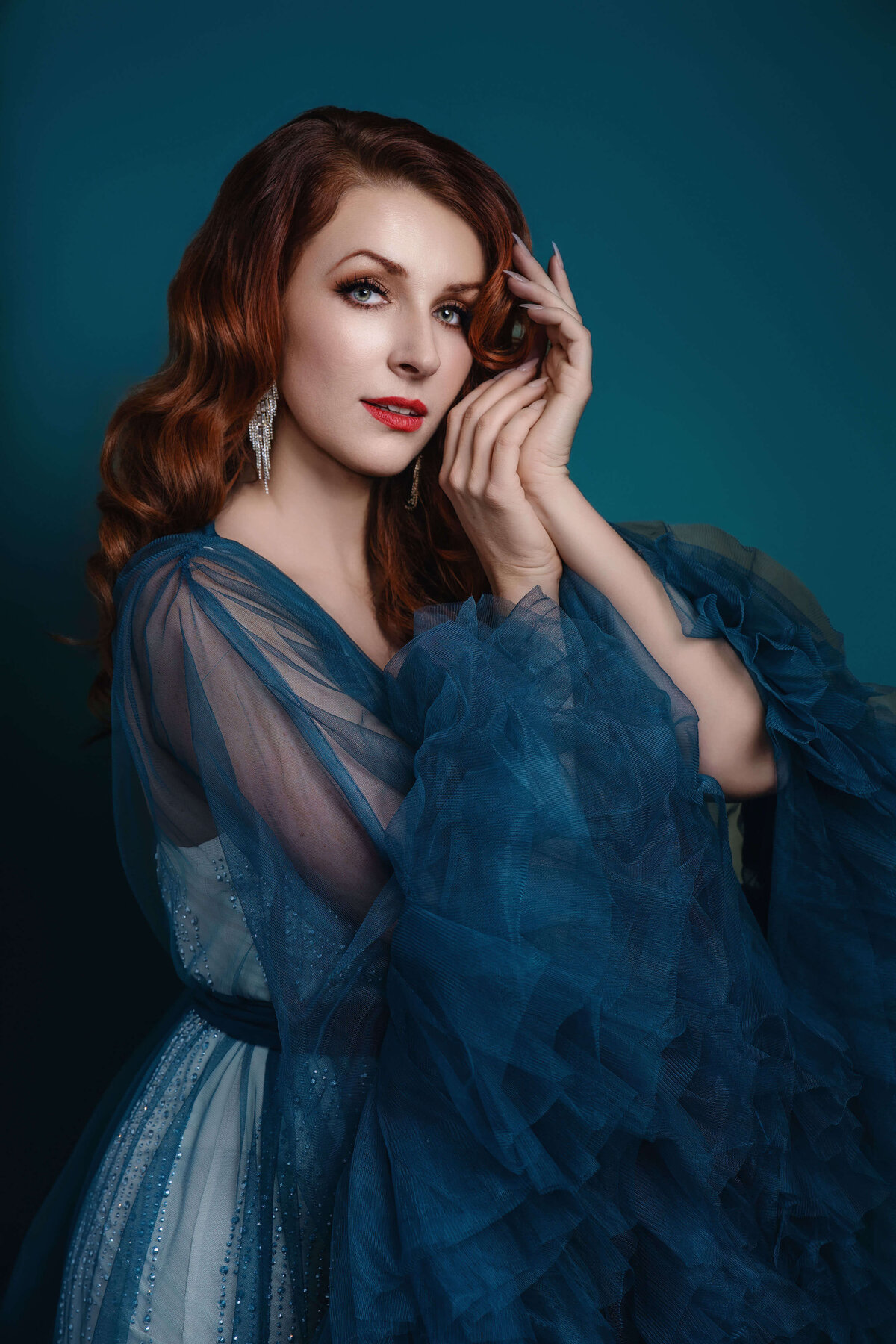 luxury-portrait-photographer-birmingham-alabama-the-picture-house-003