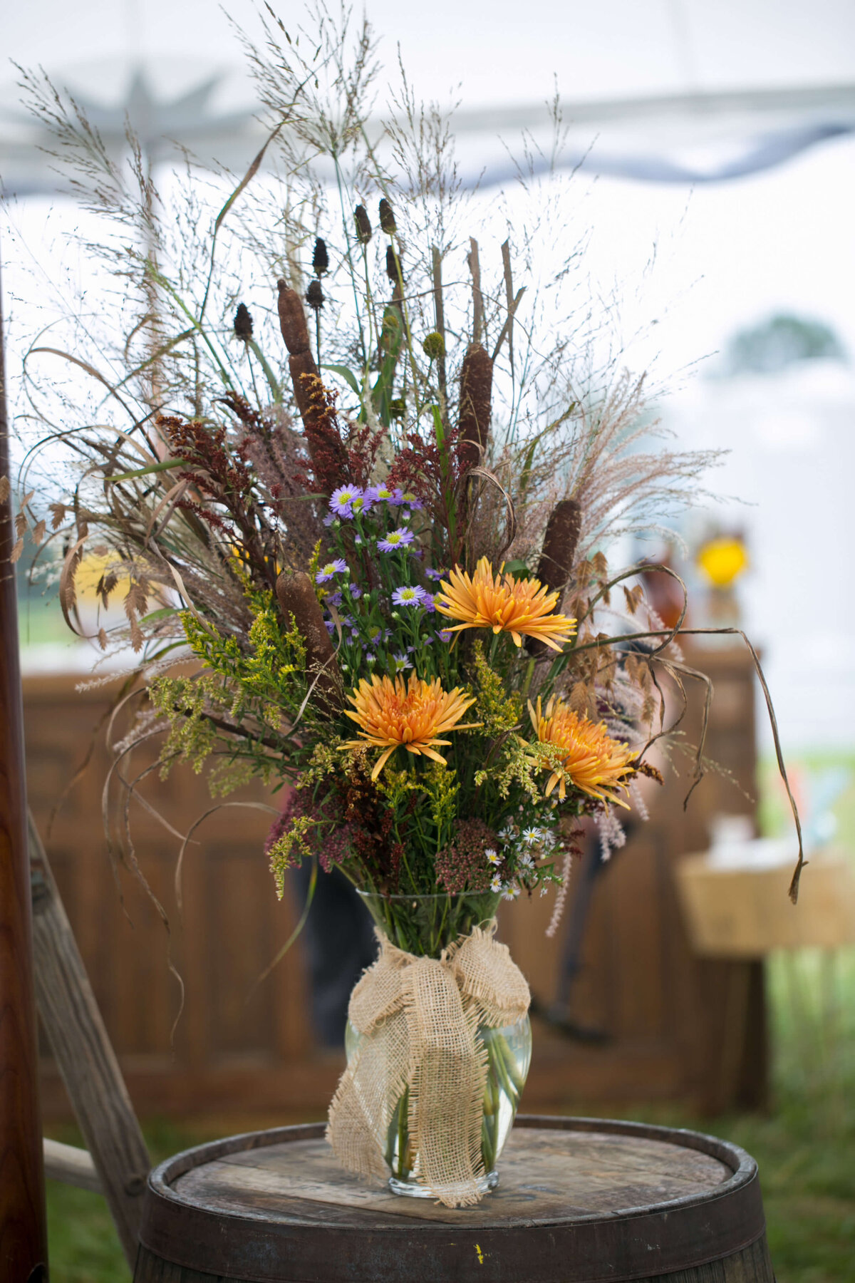 High-Acre-Farm-Julie-Napear-Photography-012
