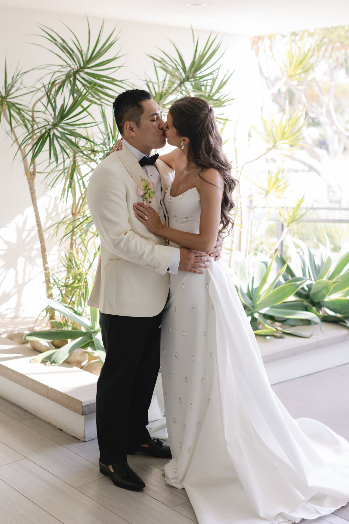 J+A PREVIEW_Wedding_Niki Rhodes Photo-236