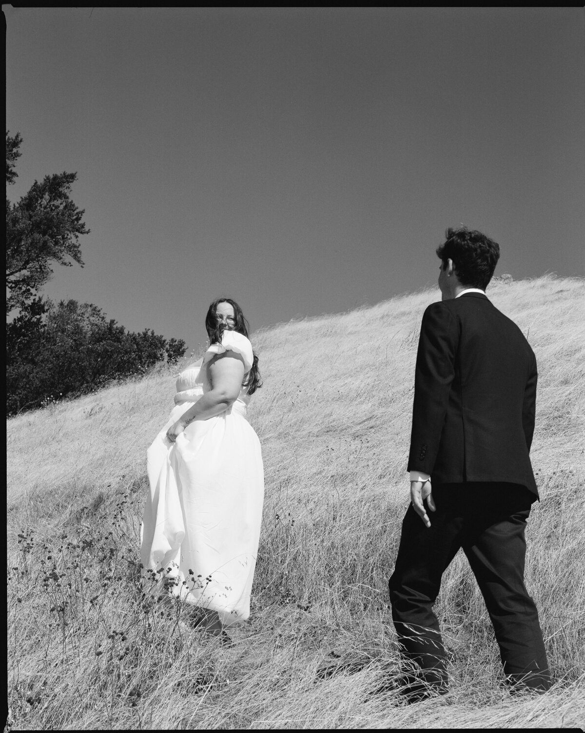 AllisonStoddard_SarahJonathanPreviews-34