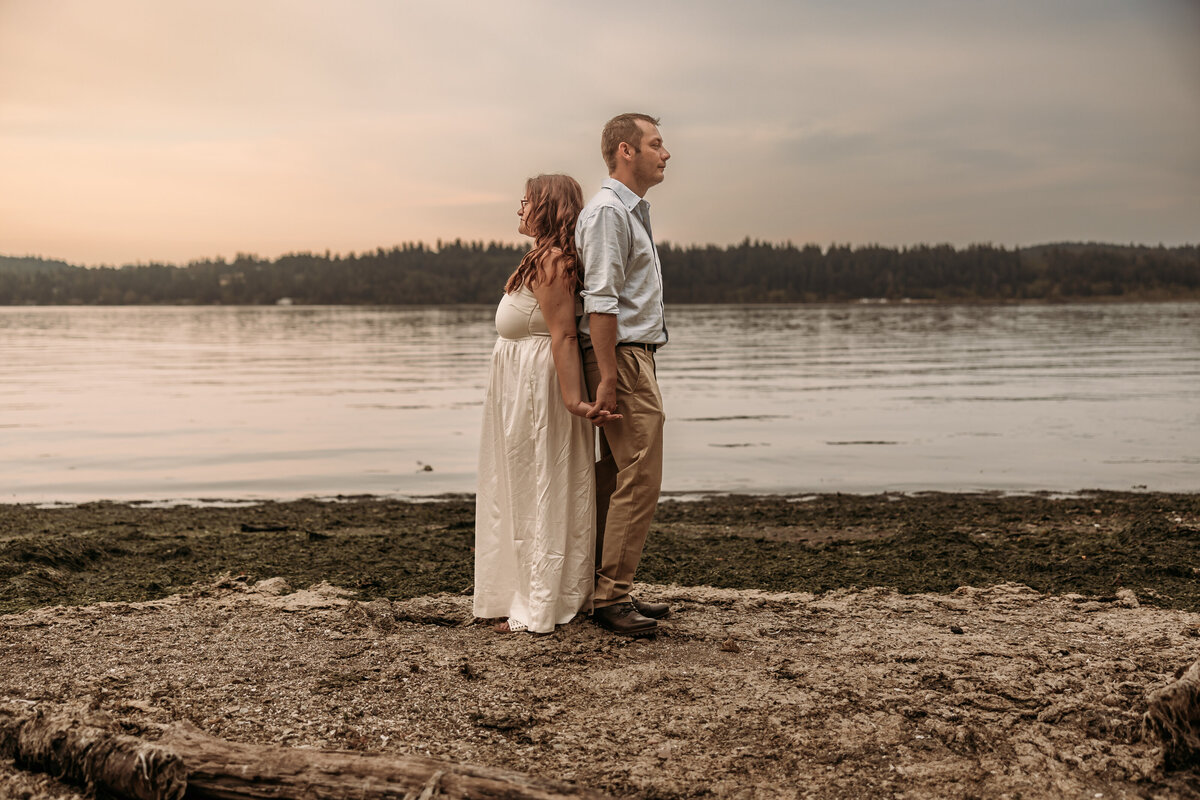 Taylor&LorenceEngagement20