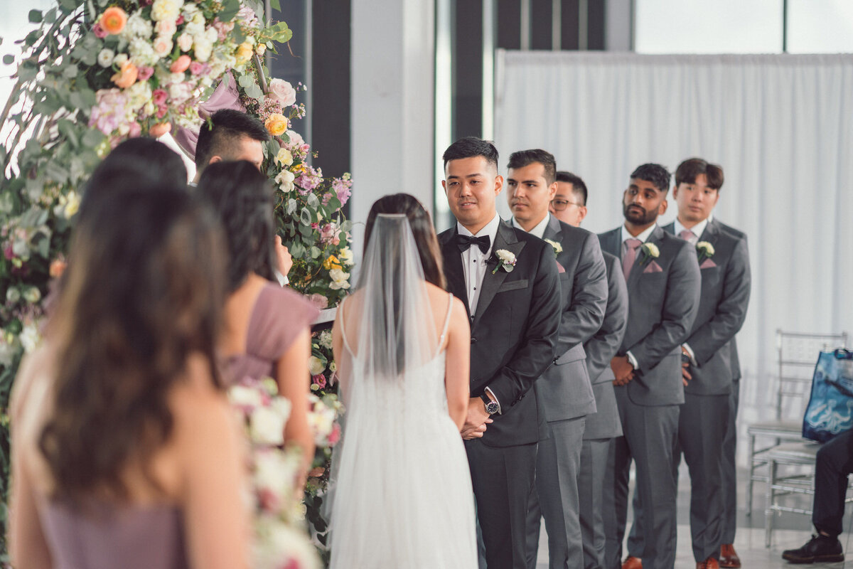 240804-Gloria&Andy-HudsonHouse-Wedding-JerseyCity-NJ-Previews-Web-100