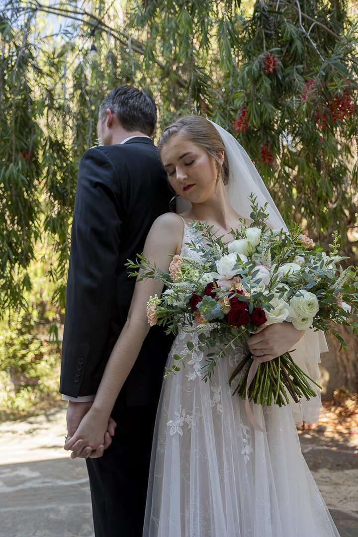Wedding_Amelia+Morgan_070724-169