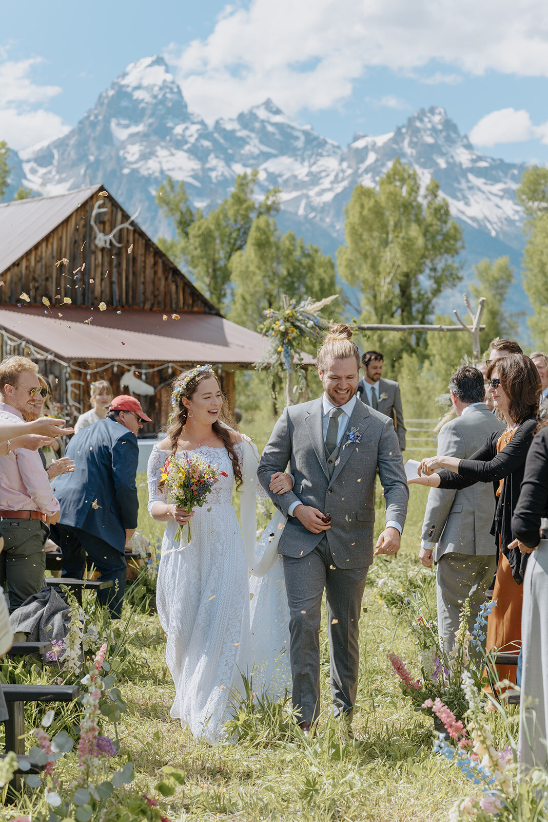 Summer-Wedding-In-Jackson-Hole-79
