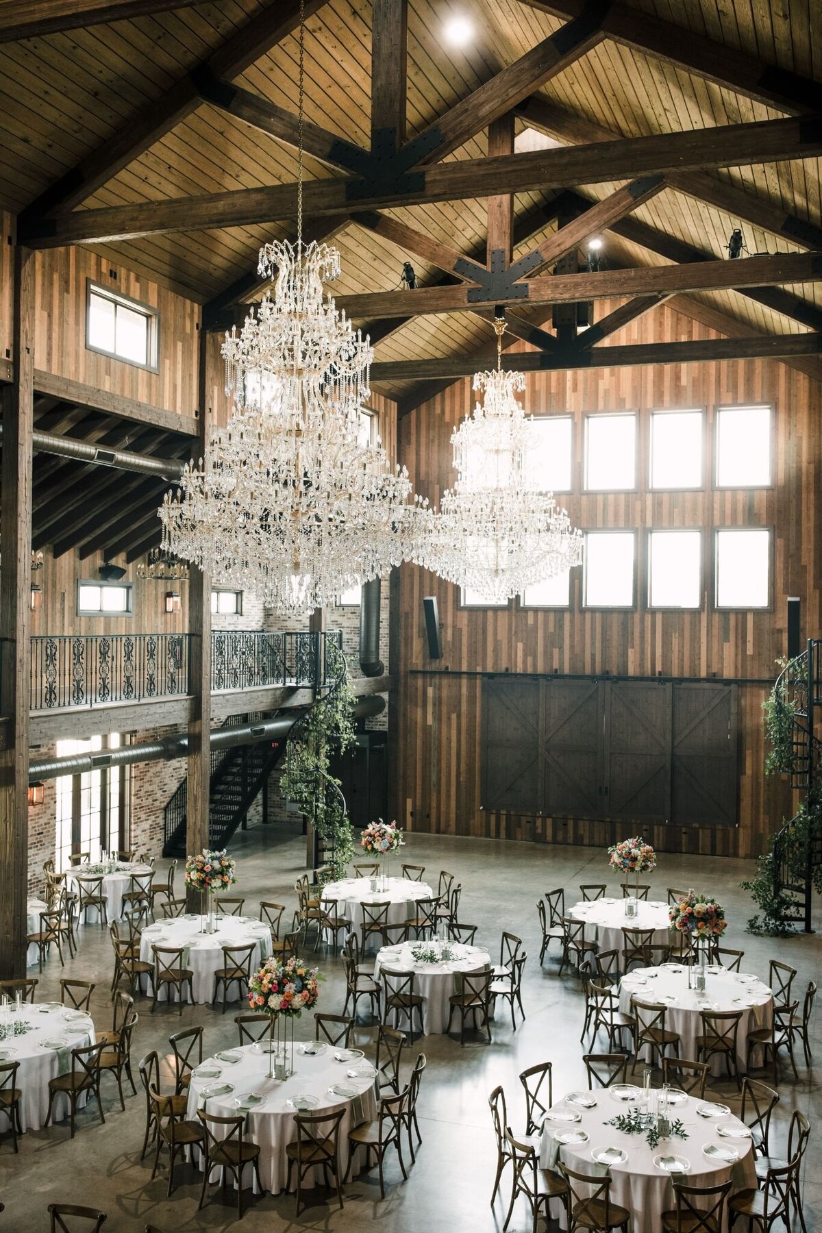 elegant-wedding-florals-tamara-menges-designs--14