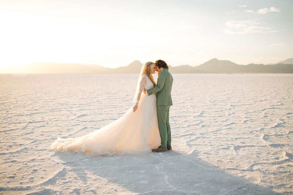 abbeycoltonbridals-5727
