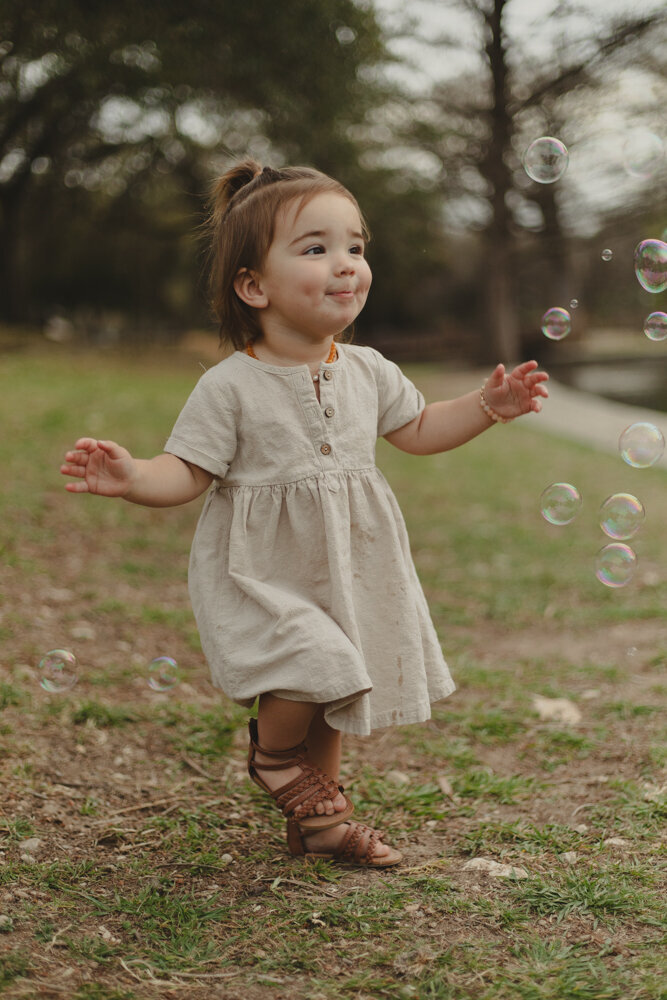 San-Antonio-Family-Photographer-139