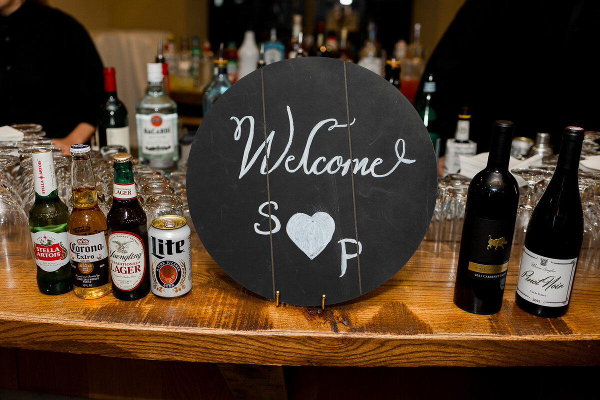 Stone-Tower-Winery-leesburg-virginia-wedding-photography-192