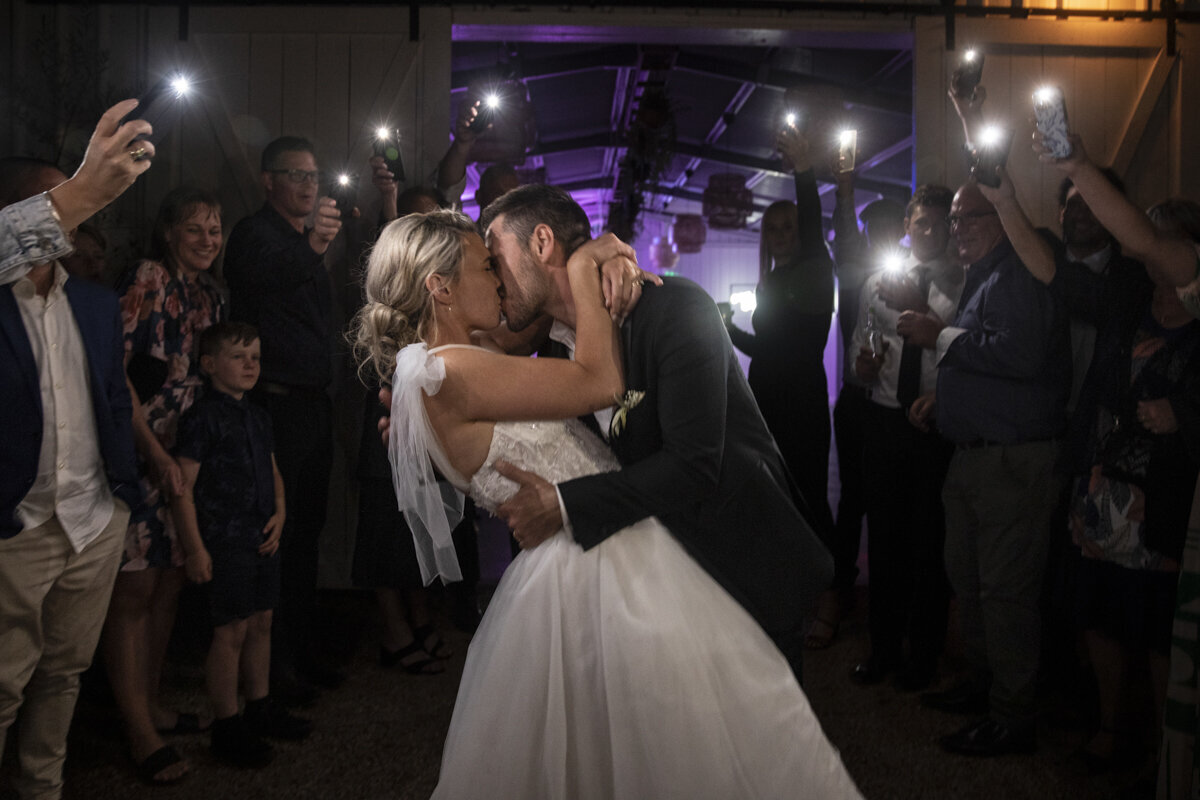 Liminal-Wonderland-Lakes-Entrance-Wedding-Photographer111