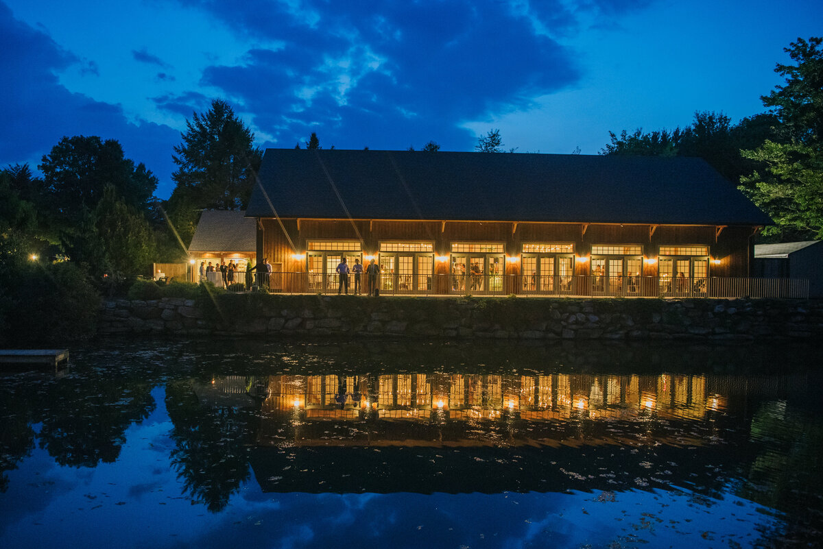 Glasbern Wedding Photographer 054