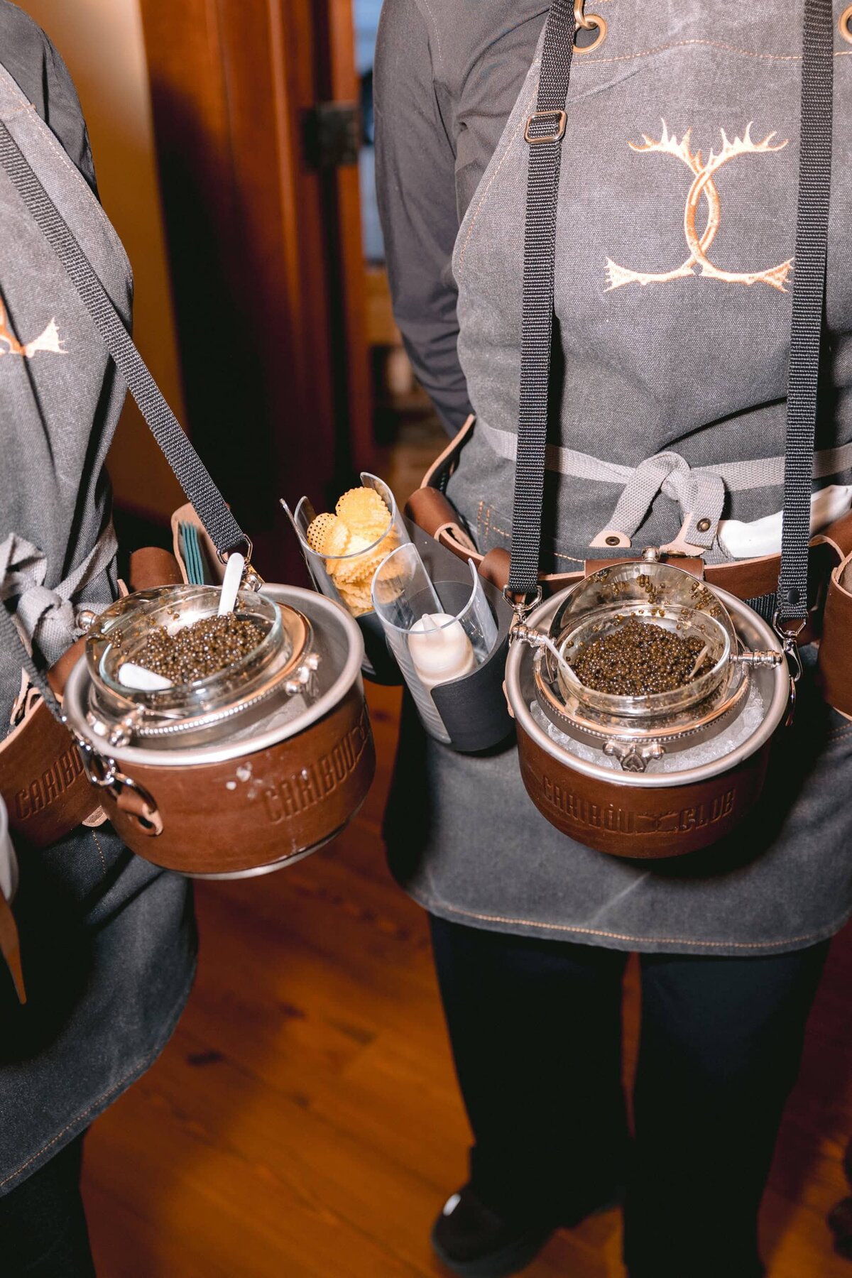 Houston Best Destination Wedding Photographers-47