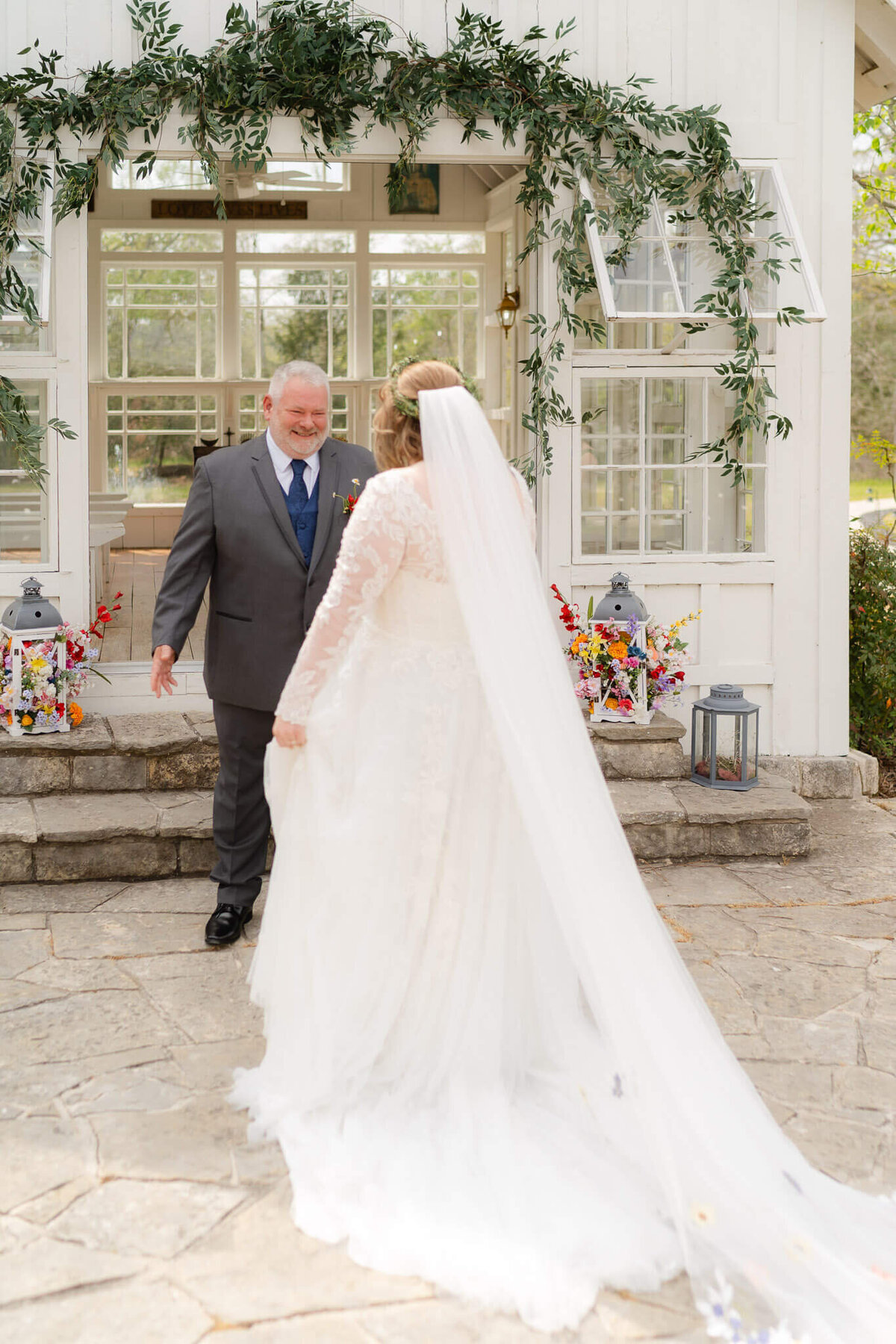 Austin-Wedding-Photographer-218