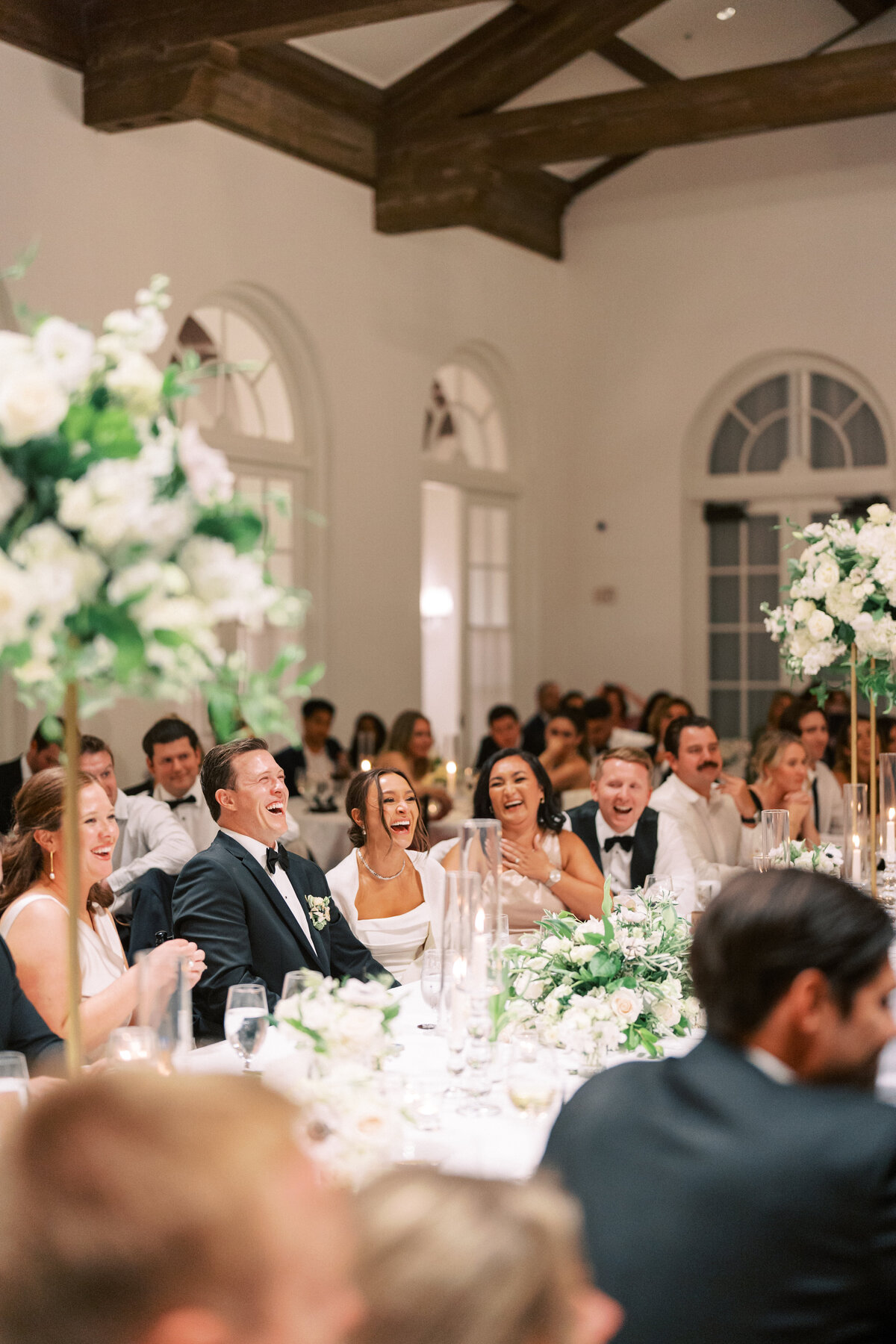 WILLOW-AND-BEN-WEDDING-PHOTOGRAPHER-NAPA-115
