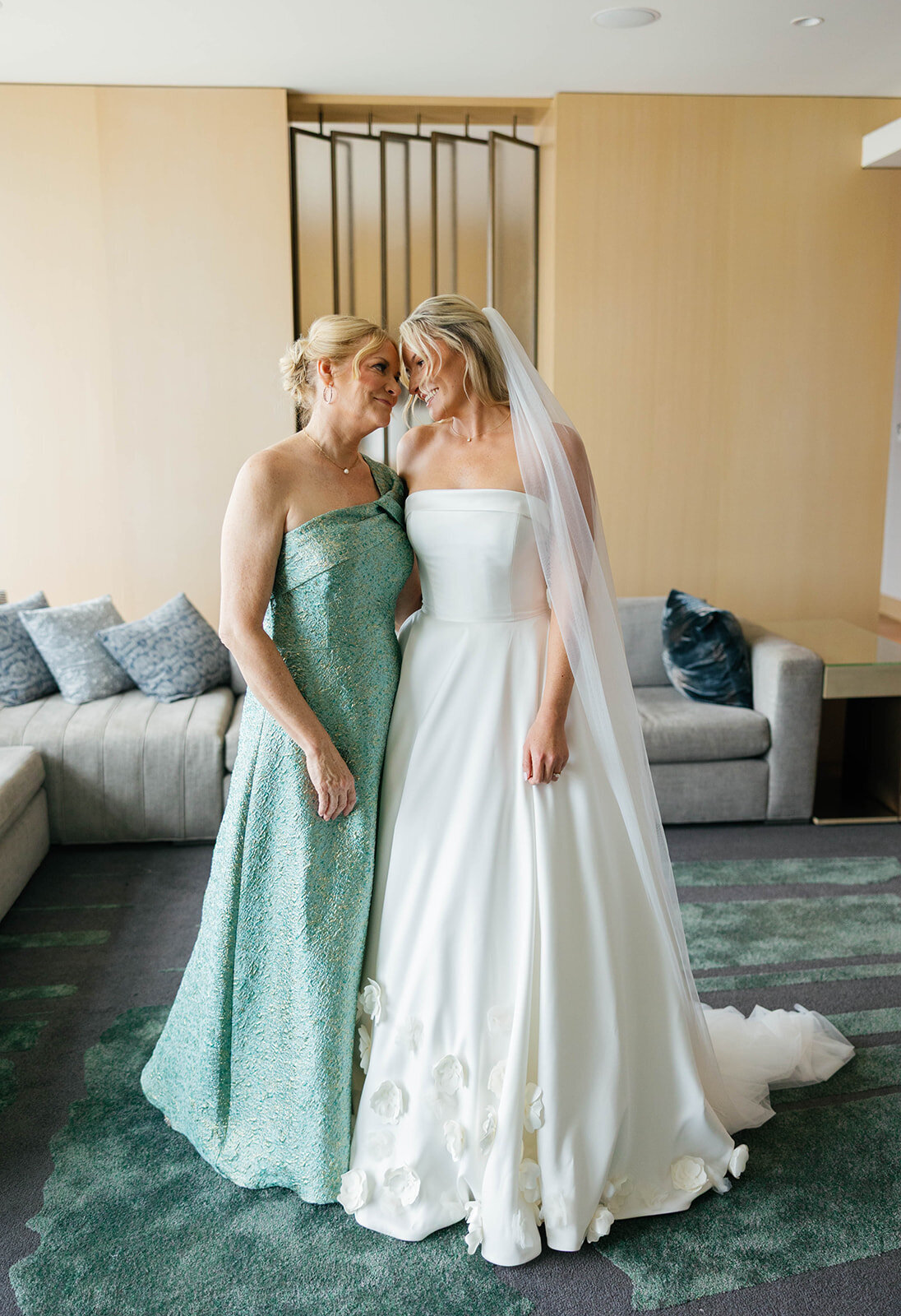 ensign-wedding-previews-WR-16