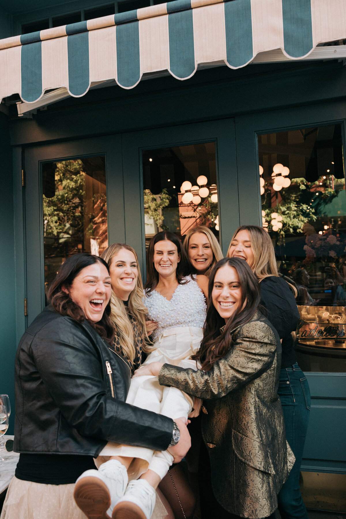 a-and-d-wedding-brunch-new-york-city-event-and-wedding-planner-sarah-brennan-events-54