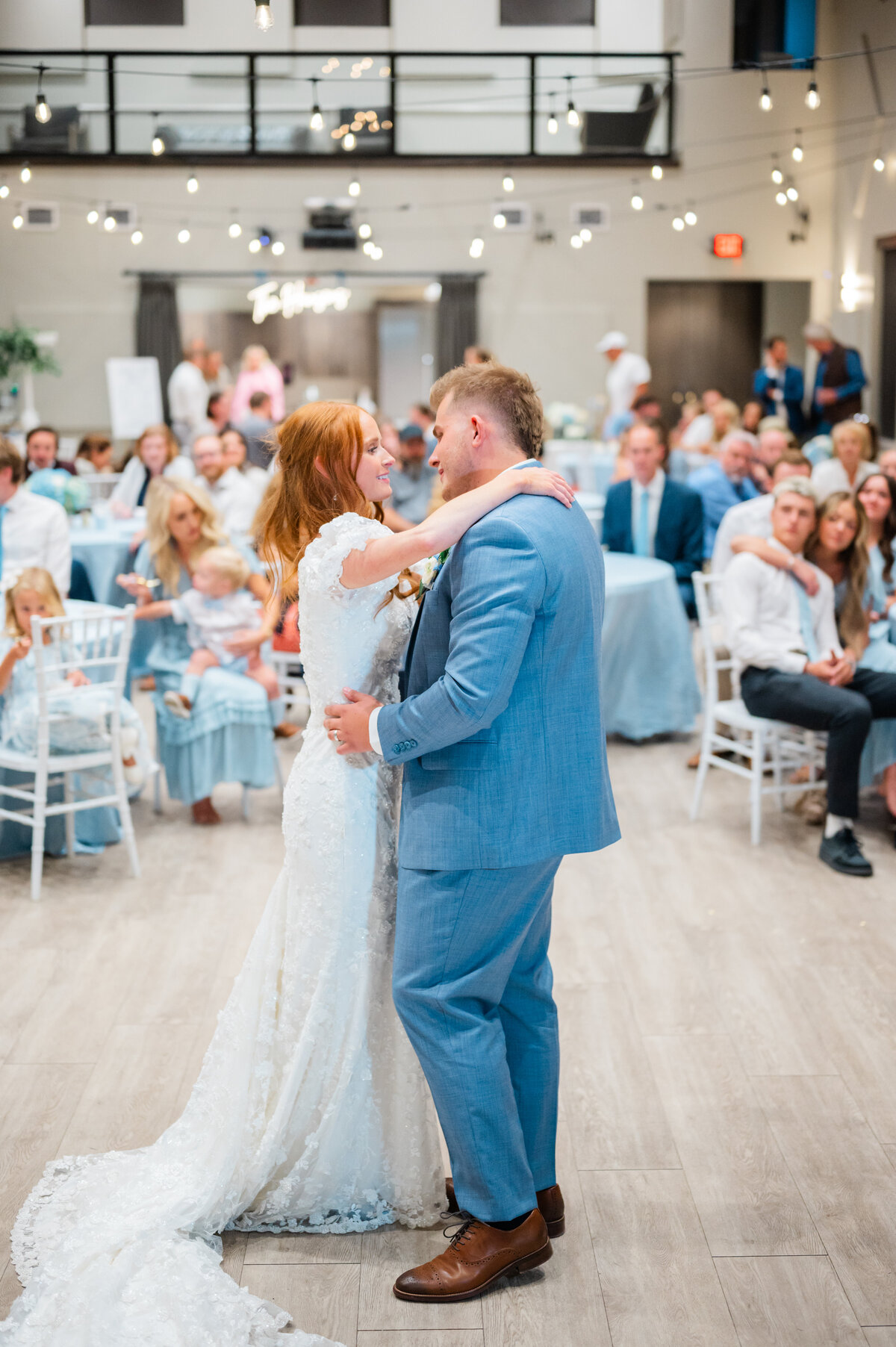 Jamie & Jaxon Wedding (653 of 785)