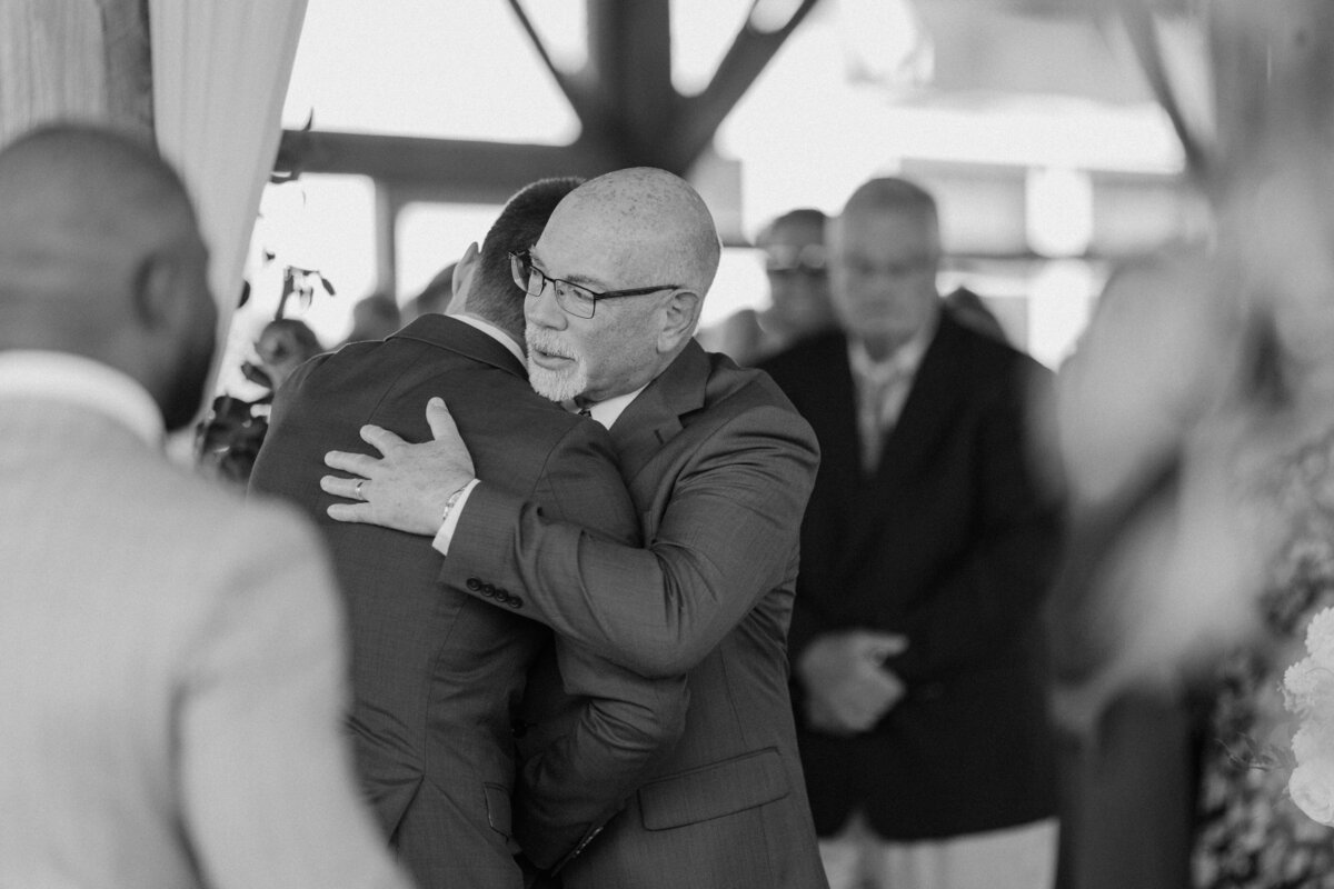 Ceremony-52