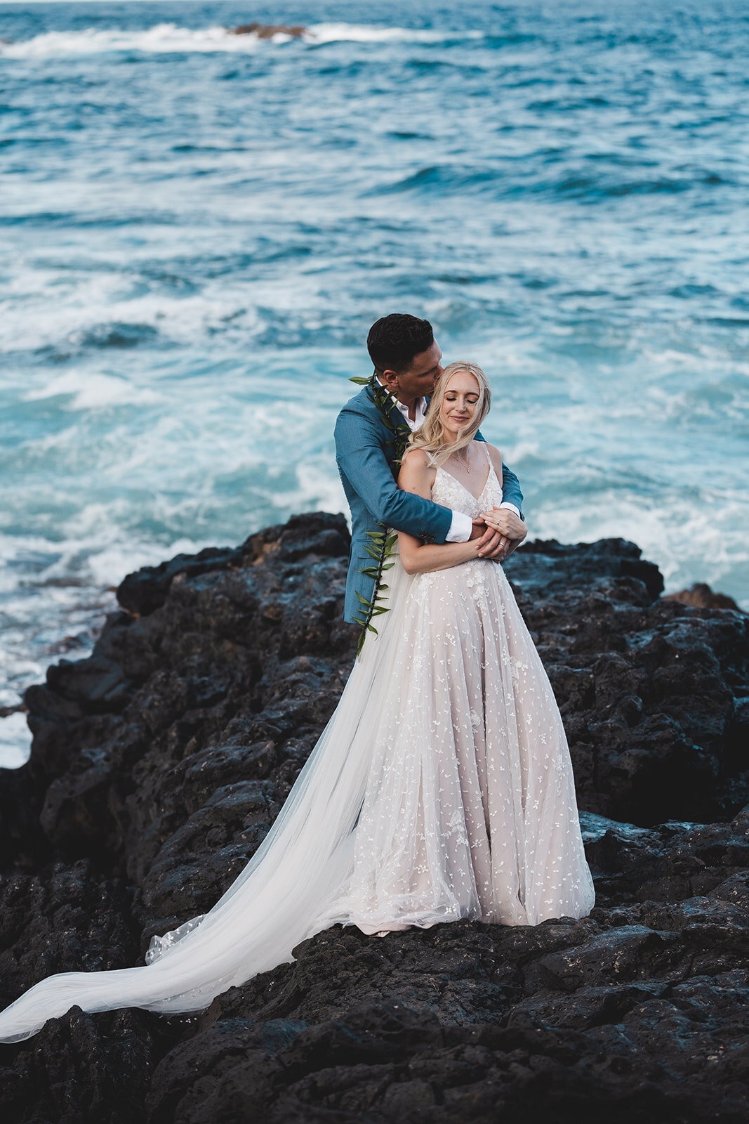 Andrew&Aubree-547