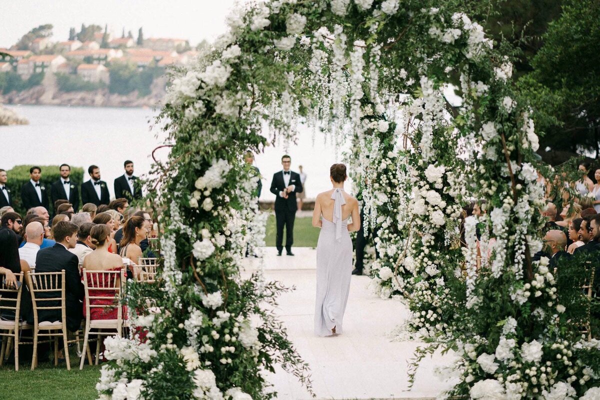 W12-Aman-Sveti-Stefan-Wedding-in-Montenegro-Chandler-and-Nadim-2019-06-15-2500px-1182