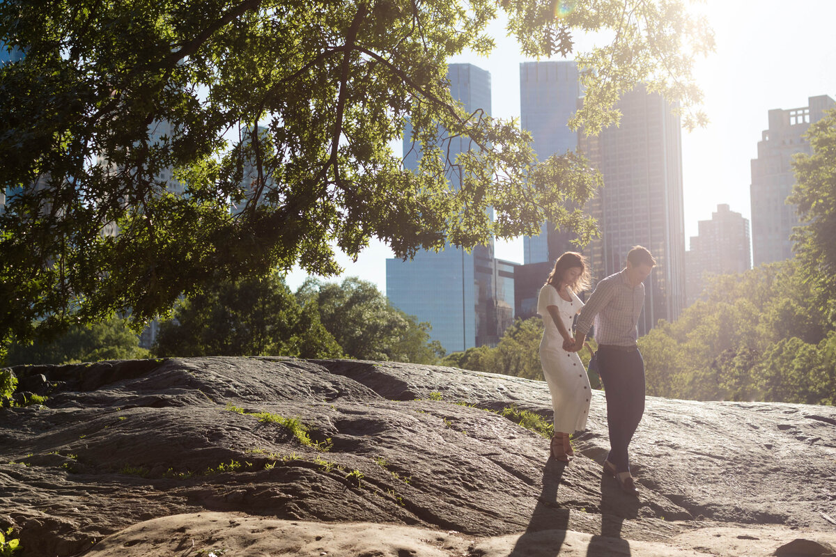 centralparkengagementphotos0036